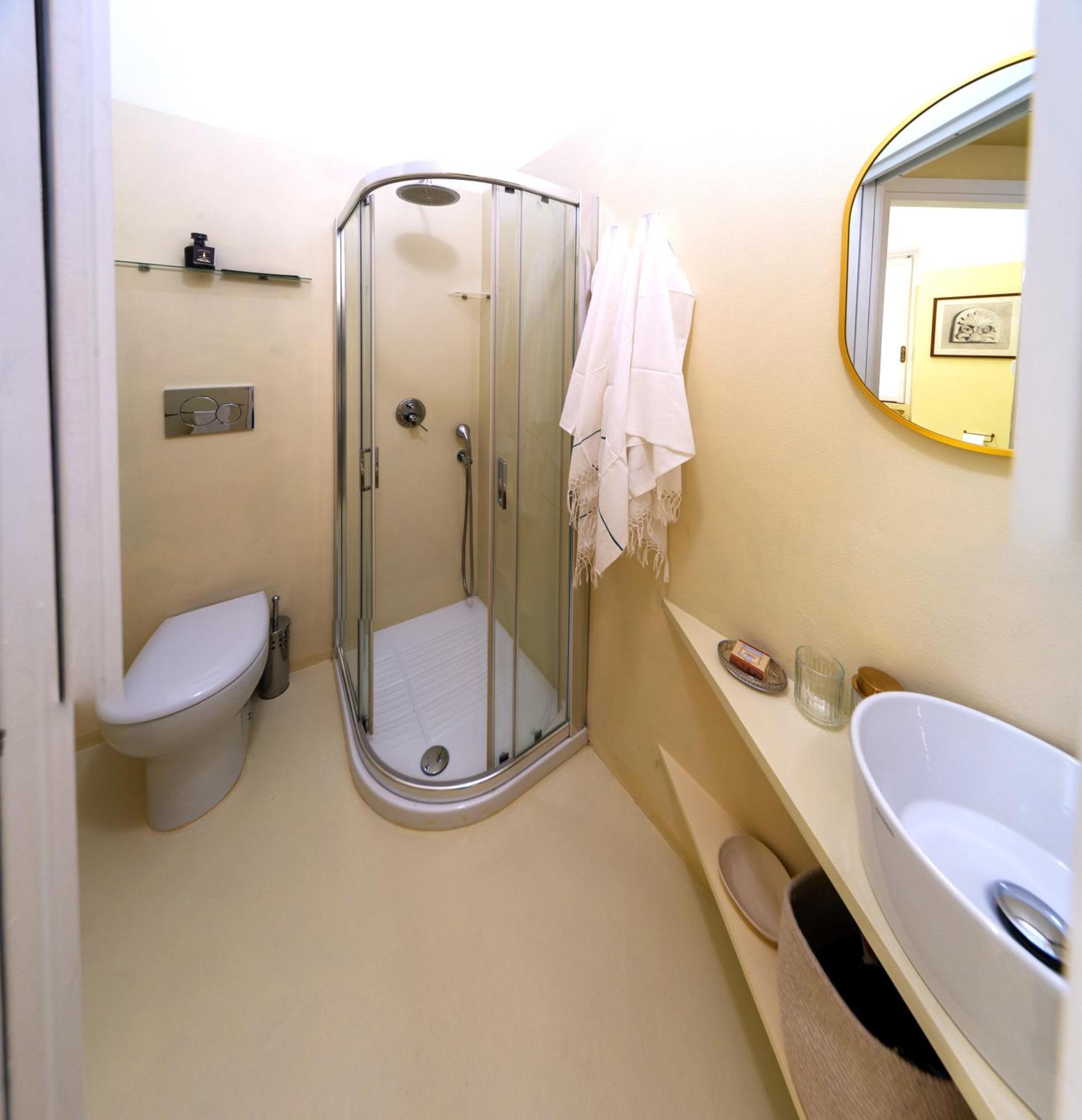 Bernini Stay, Next To Trevi Fountain 罗马 外观 照片